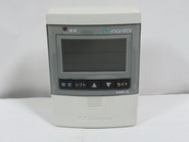 e-monitor